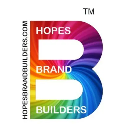 HopesBrandbuilders